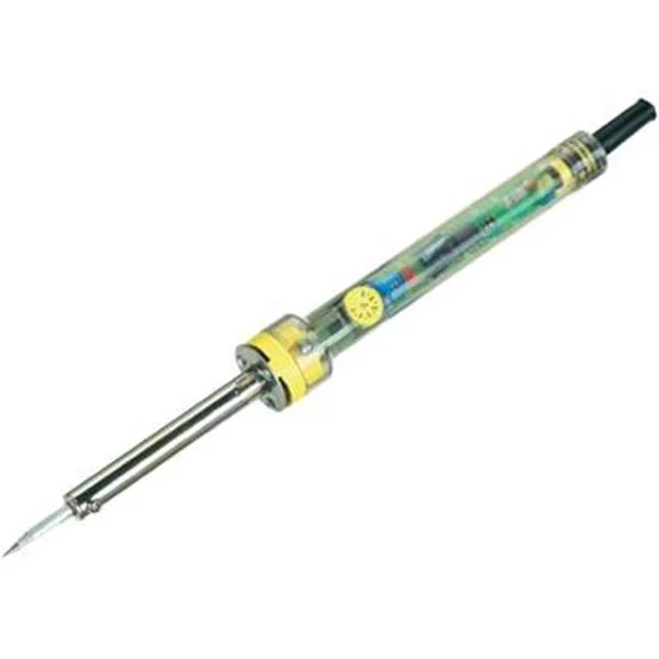 landsmann1-3335238
