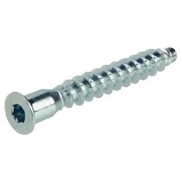 landsmann1-3335249