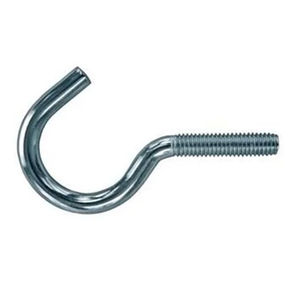 landsmann1-3335305