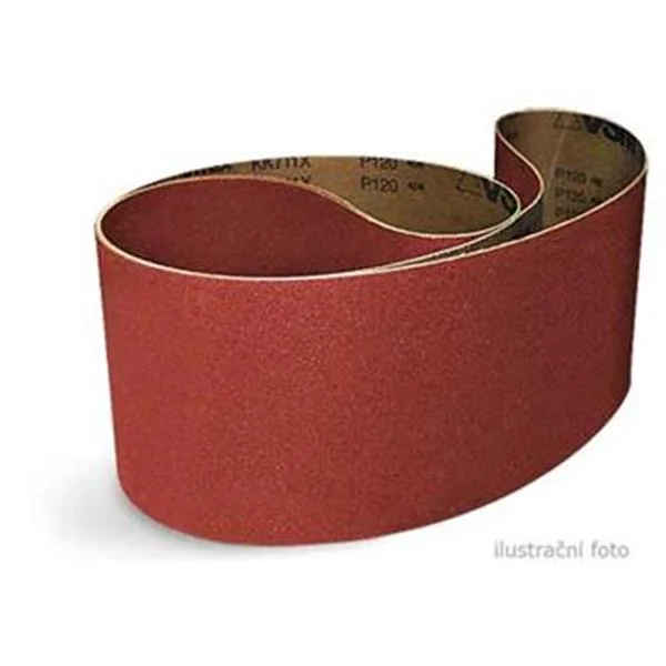 landsmann1-3335437