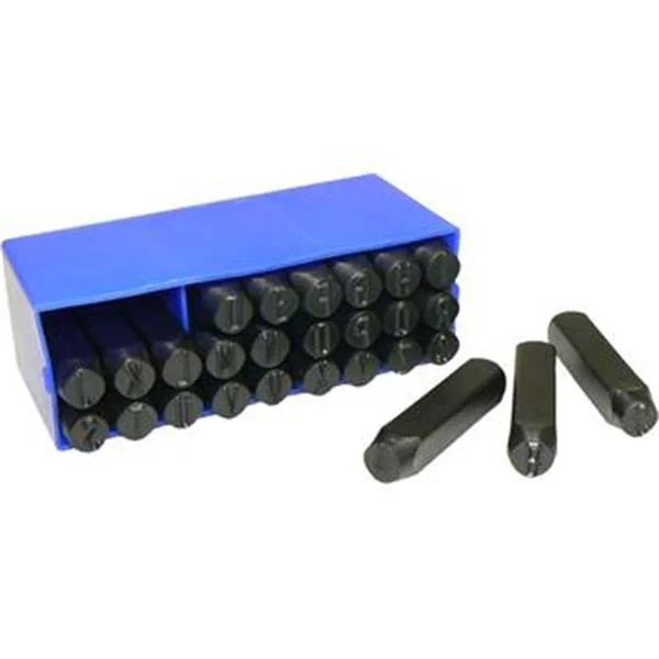 landsmann1-3335524