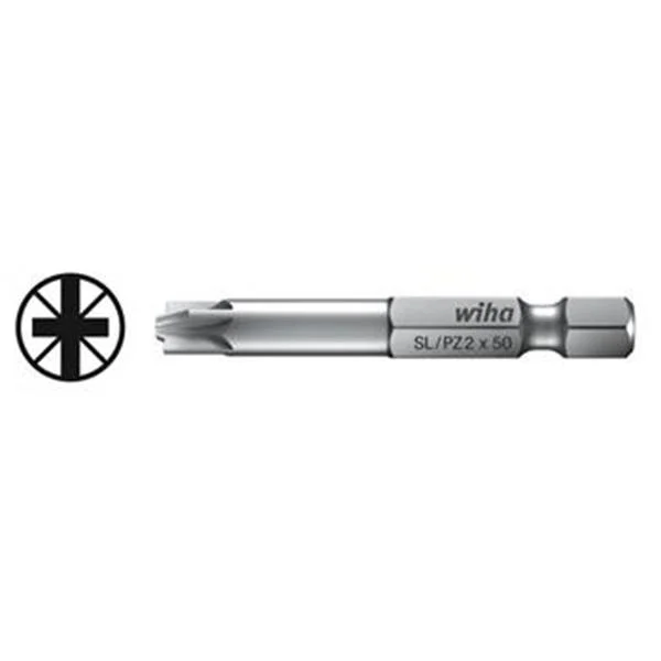 landsmann1-3335531