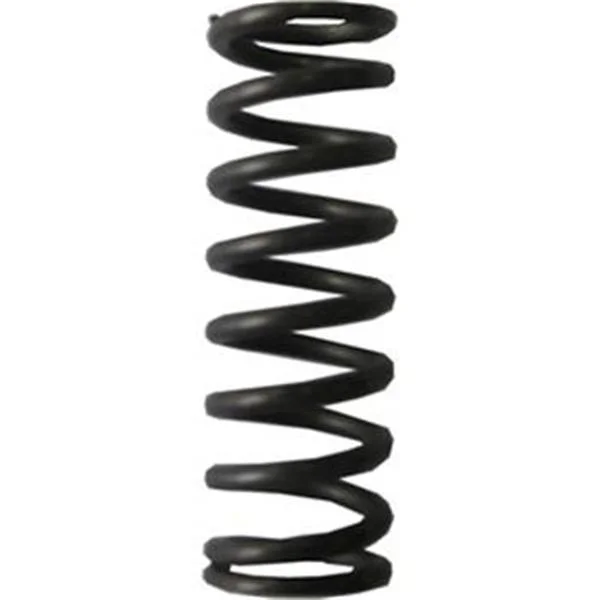 landsmann1-3335628