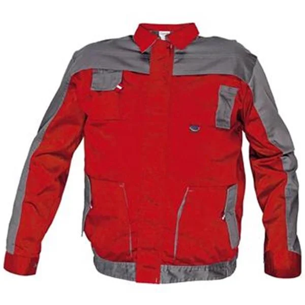 landsmann1-3335651