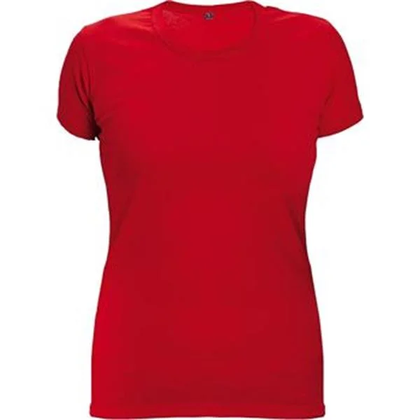landsmann1-3335683