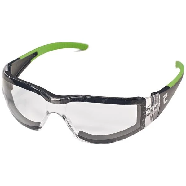landsmann1-3335750