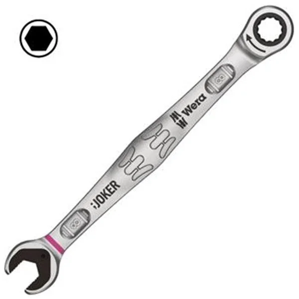 landsmann1-3335820