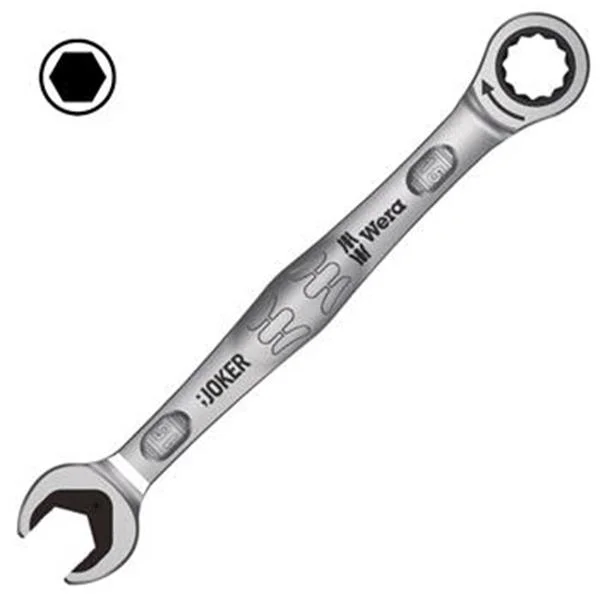 landsmann1-3335831