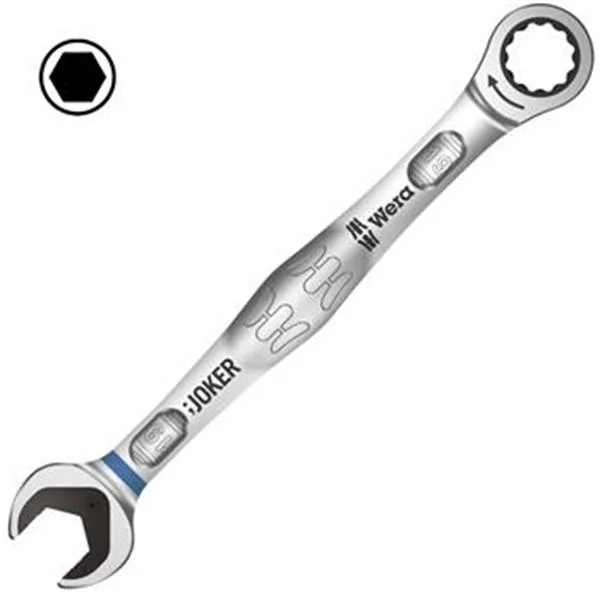 landsmann1-3335853