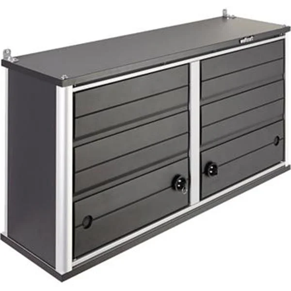 landsmann1-3335935