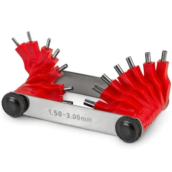 landsmann1-3336061