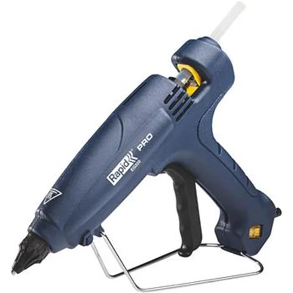 landsmann1-3336228