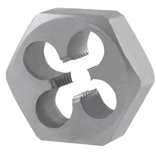 landsmann1-3336326