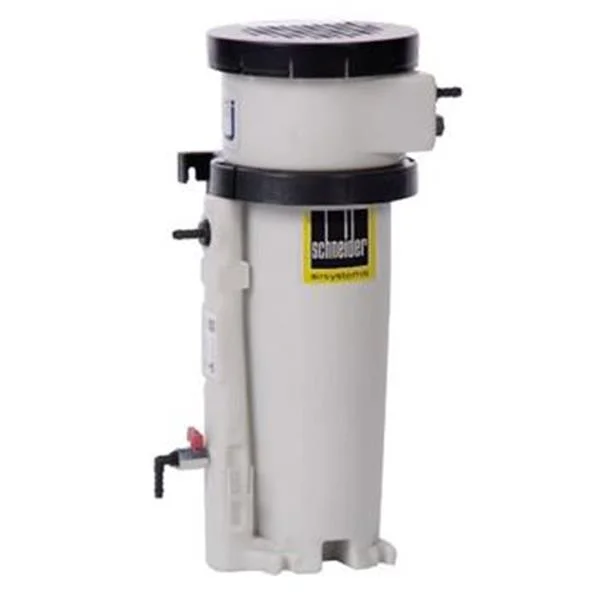landsmann1-3336327