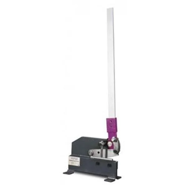 landsmann1-3336448