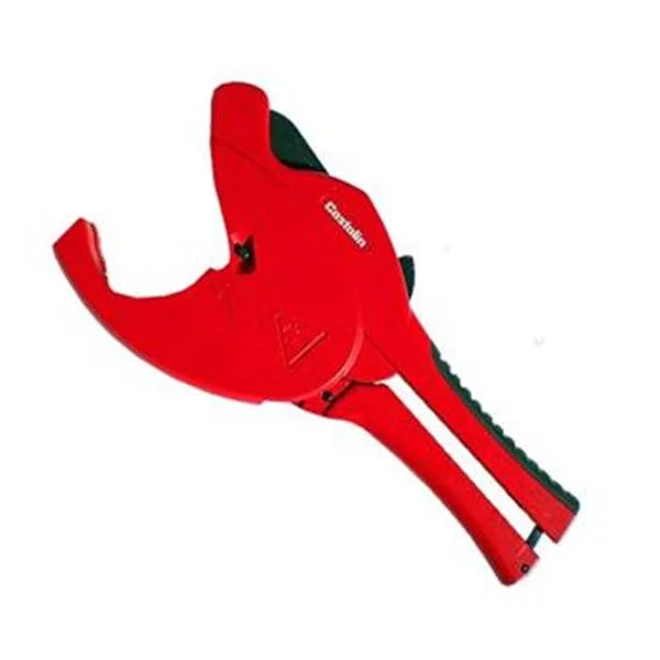 landsmann1-3336451