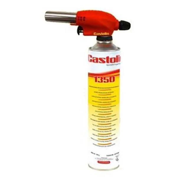 landsmann1-3336464