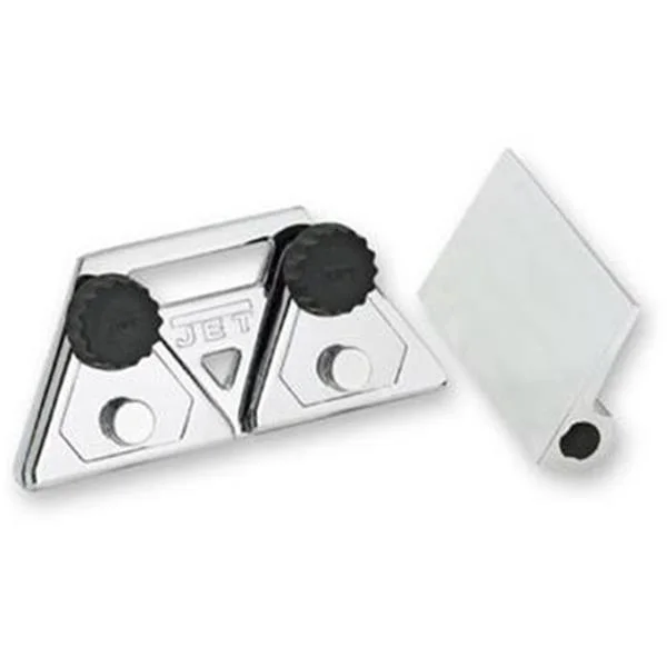 landsmann1-3336577