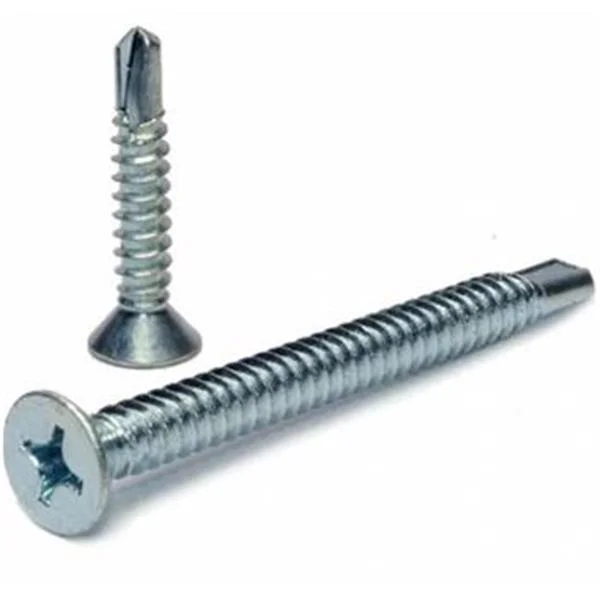 landsmann1-3336636