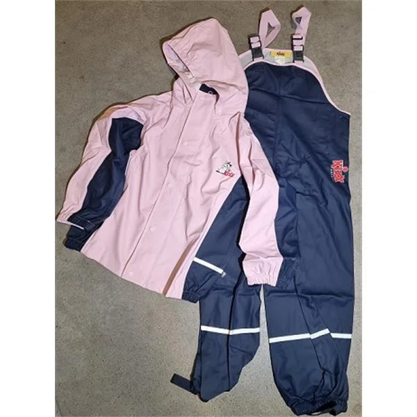 landsmann1-3336659