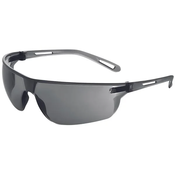 landsmann1-3336731