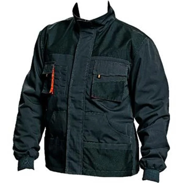 landsmann1-3336797