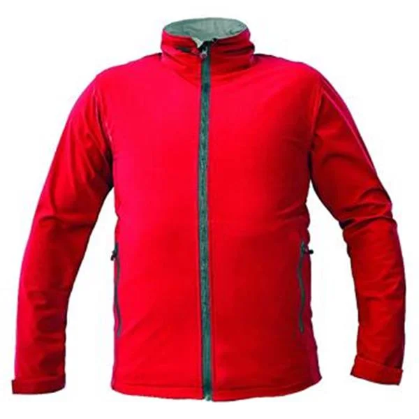 landsmann1-3336818