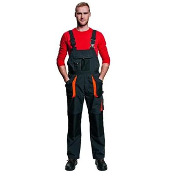 landsmann1-3336845
