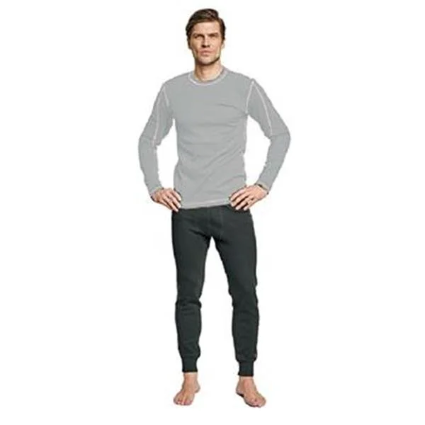 landsmann1-3336847