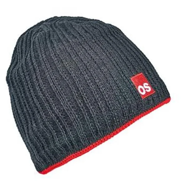 landsmann1-3336868