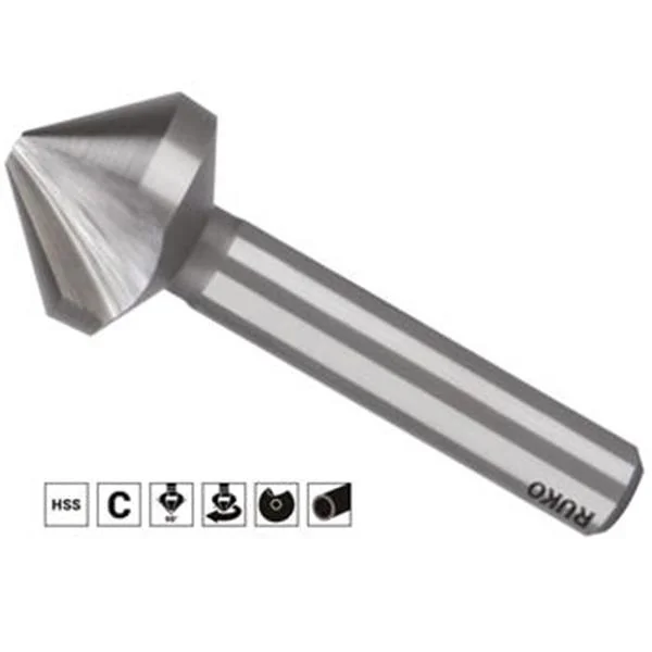 landsmann1-3336897