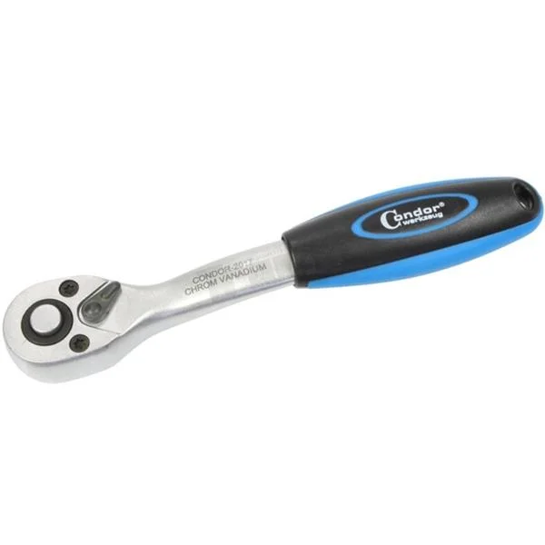 landsmann1-3336932