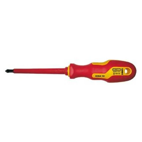 landsmann1-3336939