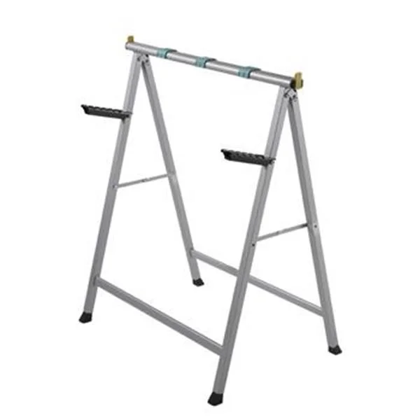 landsmann1-3336968