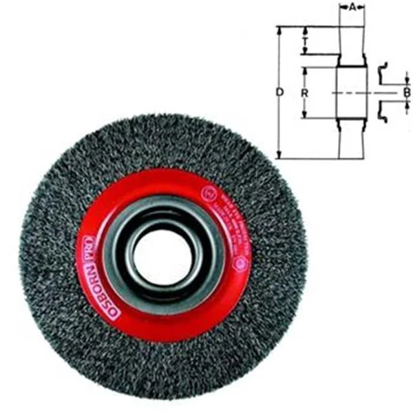 landsmann1-3336990