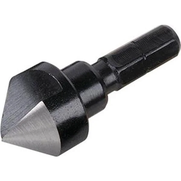 landsmann1-3337006