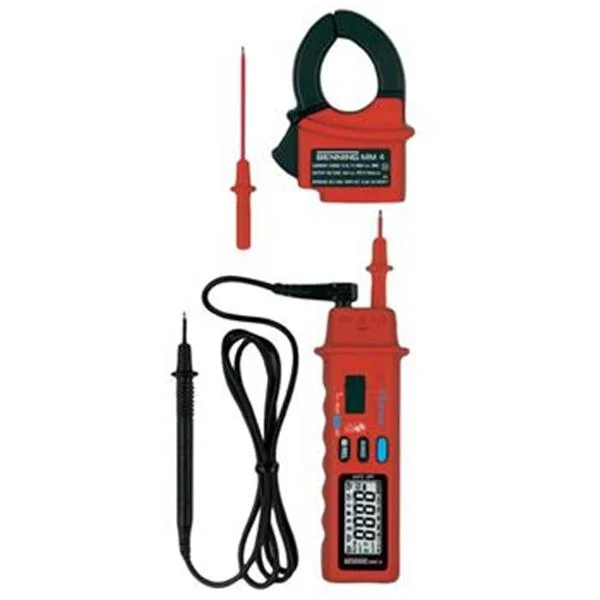 landsmann1-3337161