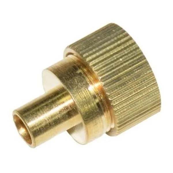 landsmann1-3337184