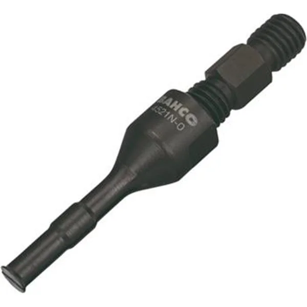 landsmann1-3337185