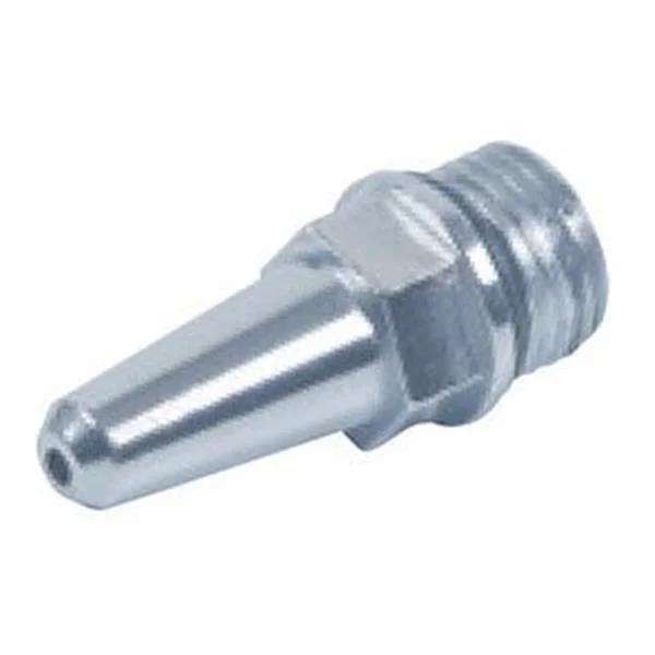 landsmann1-3337192
