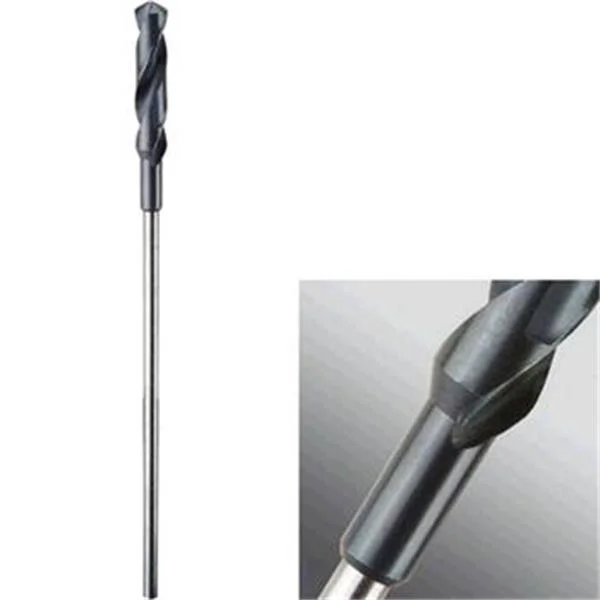 landsmann1-3337263