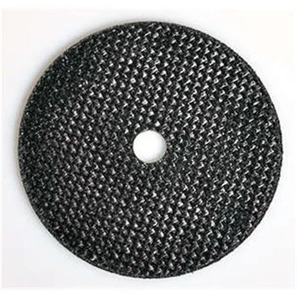 landsmann1-3337307