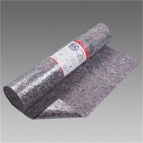 landsmann1-3337358