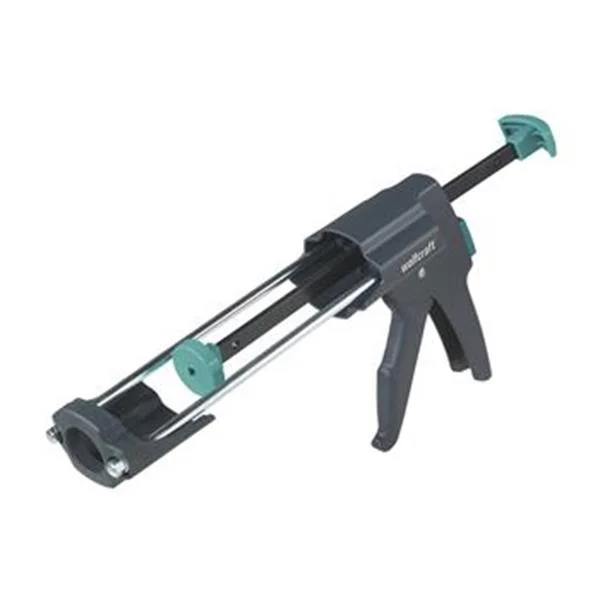 landsmann1-3337386