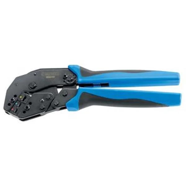 landsmann1-3337435
