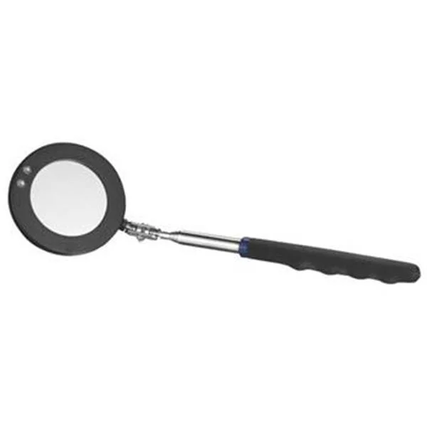 landsmann1-3337561
