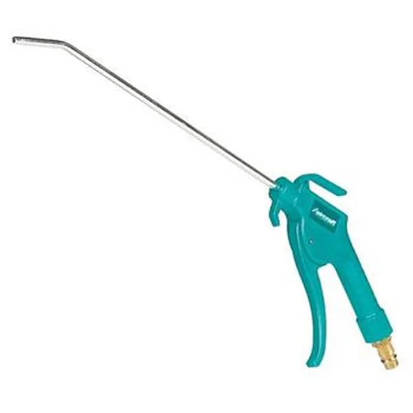landsmann1-3337562