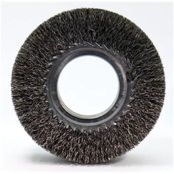 landsmann1-3337569