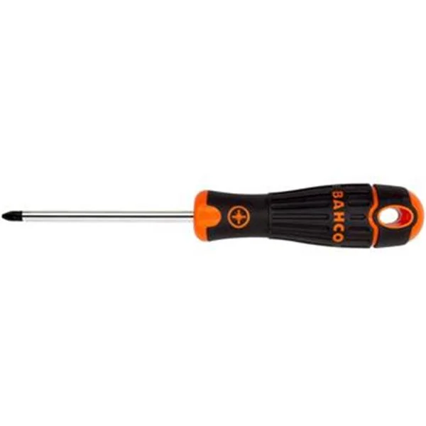 landsmann1-3337632