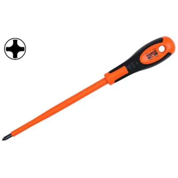 landsmann1-3337651